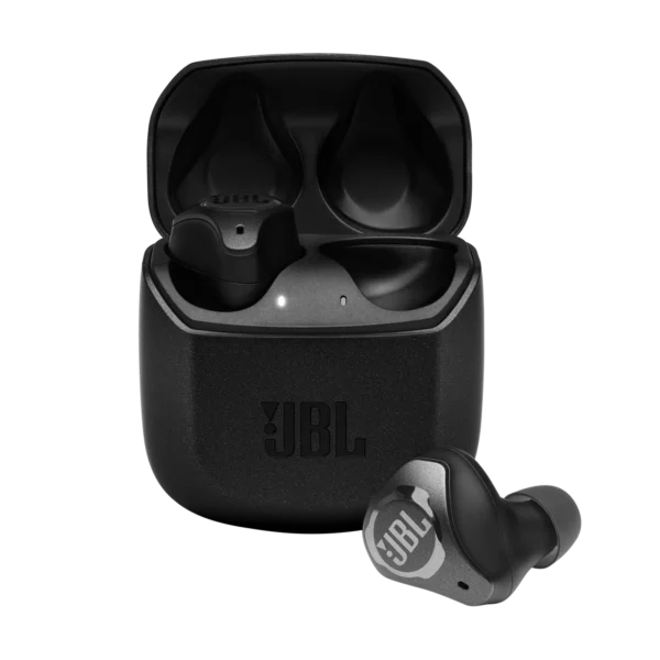 [PRE-ORDER] JBL Club Pro+ TWS True Wireless Noise Cancelling Earbuds