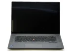 Lenovo ThinkPad P1 Gen 5 i7-12800H 16GB 512GB RTX A1000