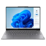 Lenovo Slim Pro 7 14.5 Ryzen 7 7735HS 16GB 512GB RTX 3050