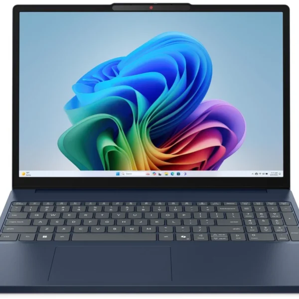 Lenovo IdeaPad Slim 3 15.3 Touch Ultra 7 355 16GB 512GB