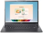 Acer Aspire 14 WUXGA Touch Ultra 5 226V 16GB 1TB SSD