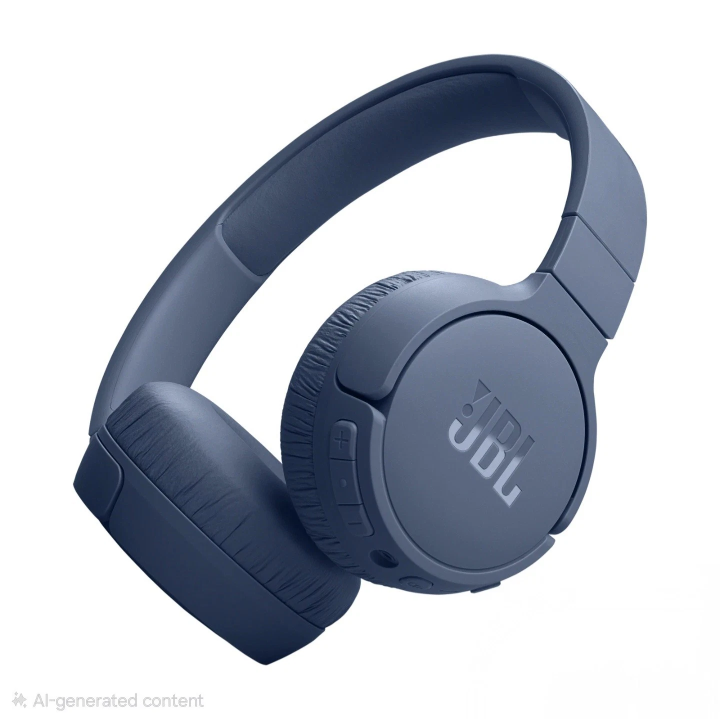 JBL Tune 670NC Wireless Headphones JBL Tune 670NC adaptive noise cancelling wireless on-ear headphones