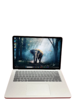 Microsoft Surface Laptop Studio 1964 i7 16GB 512GB RTX