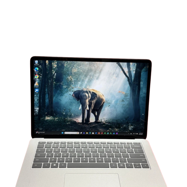 Microsoft Surface Laptop Studio 1964 i7 16GB 512GB RTX