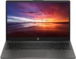 HP 255 G10 Ryzen 7 7730U 16GB 512GB SSD 15.6 FHD