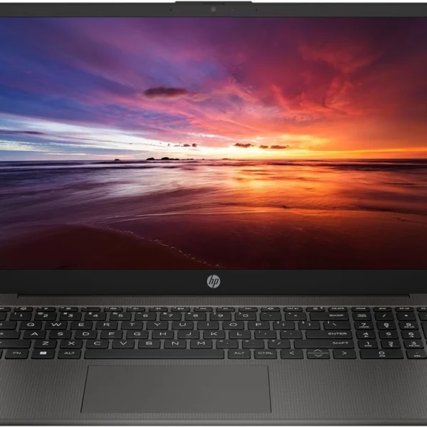 HP 255 G10 Ryzen 7 7730U 16GB 512GB SSD 15.6 FHD